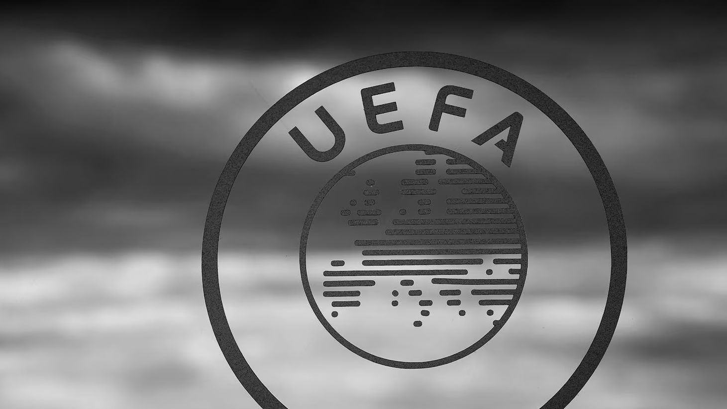 UEFA Officially Rejects Barcelona's Protest Over Referee Decisions Against Atlético Madrid