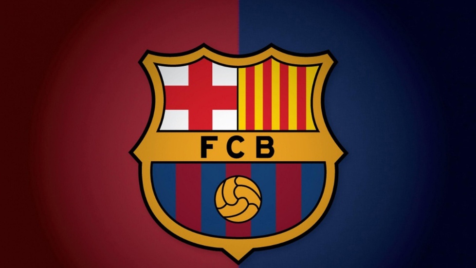 Barcelona Could Earn Millions From These 12 Forgotten Players