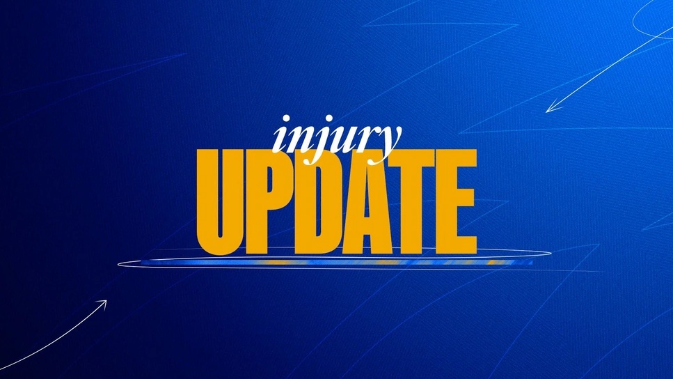 Barcelona receive major injury boost before El Clásico against Real Madrid