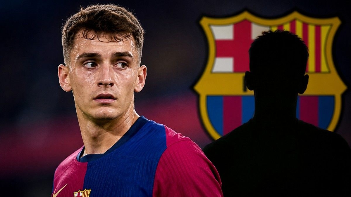 Barcelona Midfielder Could Leave This Summer Despite Flick’s Trust